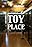 Toy Place