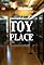 Toy Place's primary photo