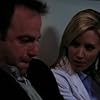 Paul Adelstein and KaDee Strickland in Private Practice (2007)