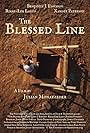 The Blessed Line (2016)