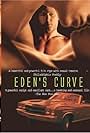 Eden's Curve (2003)