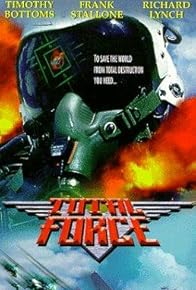 Primary photo for Total Force