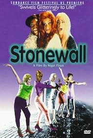 Stonewall (1995)