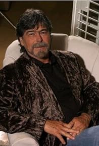 Primary photo for Randy Owen