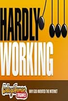 Hardly Working (2007)