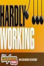 Hardly Working (2007)