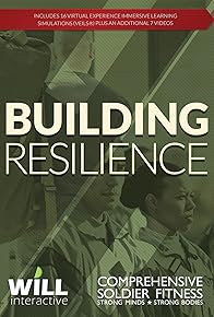 Primary photo for Building Resilience