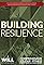 Building Resilience's primary photo