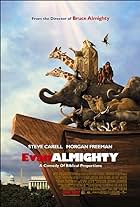 Evan Almighty