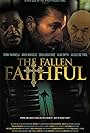 The Fallen Faithful (2010)