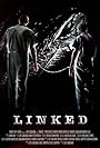 Linked (2013)