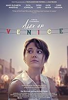 Alex of Venice