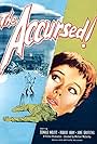 The Accursed (1957)