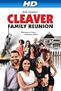 Cleaver Family Reunion (2013)