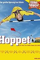 Hoppet (2007)