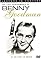 Benny Goodman: Legends in Concert - The Last Performance's primary photo