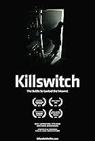 Killswitch (2014)