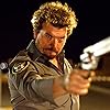 Danny McBride in Arizona (2018)