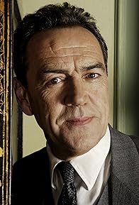 Primary photo for Robert Lindsay