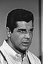 Dick Gautier in Get Smart (1965)