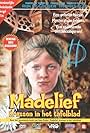 Madelief: Krassen in het tafelblad (1998)