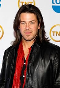 Primary photo for Christian Kane