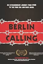 Berlin Calling