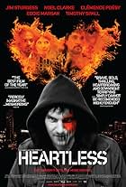 Heartless (2009)