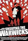 Shooting the Warwicks (2015)