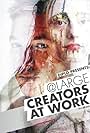 Diplo presents: @ Large - Creators at Work (2015)