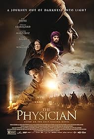 The Physician (2013)