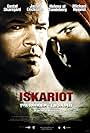 Iscariot (2008)