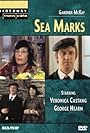 Sea Marks (1976)