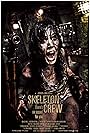 Skeleton Crew (2009)