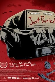 Just Buried (2007)