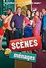 Scènes de ménages (TV Series 2009– ) Poster