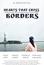 Hearts That Cross Borders (2017)