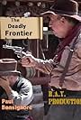 The Deadly Frontier (2008)