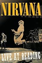 Nirvana: Live at Reading