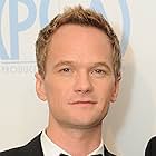 Neil Patrick Harris