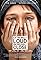 Extremely Loud & Incredibly Close's primary photo