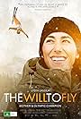 The Will to Fly (2016)