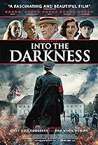 Into the Darkness (2020)