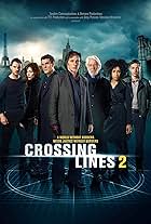 Crossing Lines