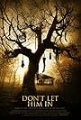 Don't Let Him In (2011)