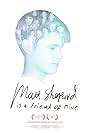 Matt Shepard Is a Friend of Mine (2014)