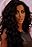 Lilly Ghalichi's primary photo