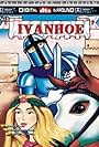 Ivanhoe (1986)