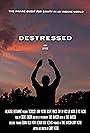 Destressed (2014)