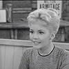 Tuesday Weld in The Many Loves of Dobie Gillis (1959)